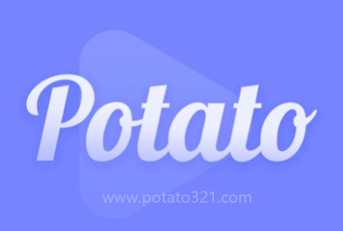 potato一直连接不上什么情况? potato一直连接不上什么情况?
